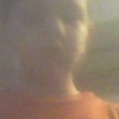 Eric Haywood Photo 2