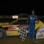 Jared Hill Photo 27