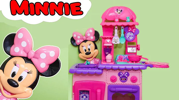 Minnie Sears Photo 7