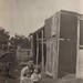 Robert Frederick Photo 48