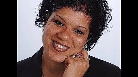 Janine Alston Photo 12