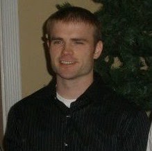 Nicholas Martin Photo 14