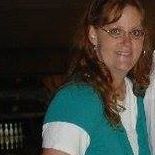 Jody Flynn Photo 4