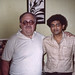 Mazhar Ali Photo 41