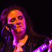 Maria Dee Photo 33