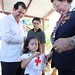 Javier Santillan Photo 32
