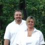 Randy Qualls Photo 16
