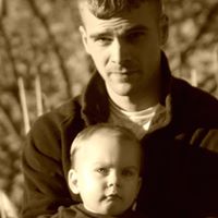 Michael Buford Photo 9