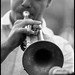 Ray Corbett Photo 29