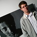 Steven Boos Photo 28