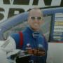 Steve Starke Photo 19