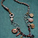 Crystal Connors Photo 32