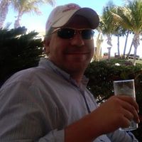 Derek Hartmann Photo 6