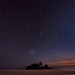 Michael Southern Photo 37