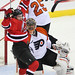 Brian Carle Photo 34