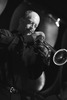 Michael Hackett Photo 29