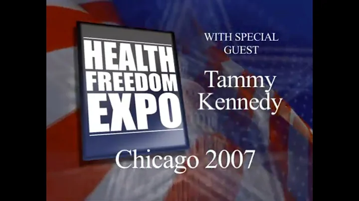 Tammy Kennedy Photo 37