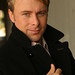 Christopher Hodge Photo 34