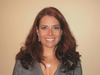 Kimberly Rose Photo 26