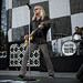 Steven Nielsen Photo 46