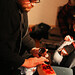 Jeremy Garner Photo 46