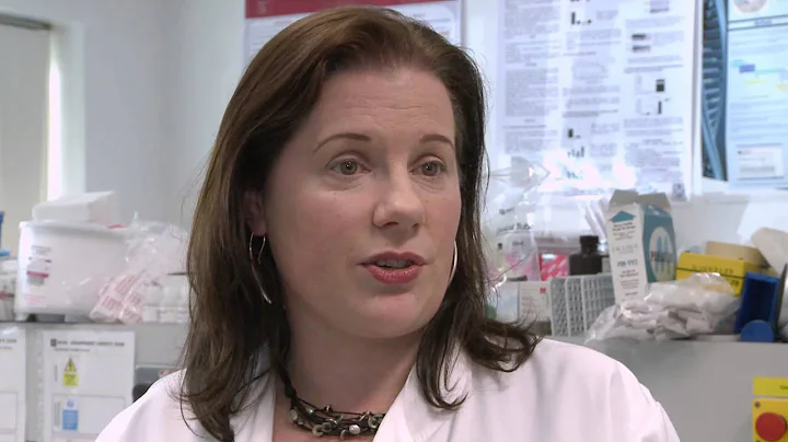 Catherine Greene Photo 34