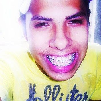 Emiliano Gonzalez Photo 10