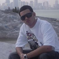 Jason Diaz Photo 4