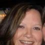 Tonya Hodges Photo 21