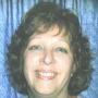 Donna Burris Photo 24