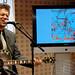 Chris Carnes Photo 43