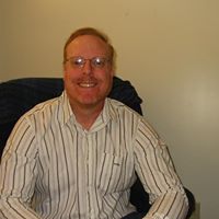 Brian Mcvay Photo 5