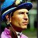 Patrick Valenzuela Photo 28