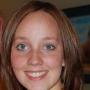 Hannah Roman Photo 14