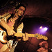 Fred Jean Photo 38