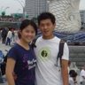 Terry Ong Photo 15