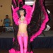 Elena Fierro Photo 25