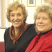 Sheila Mccallum Photo 30
