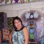 Milagros Mojica Photo 12