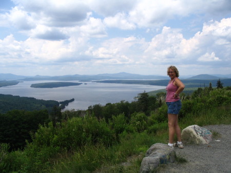 Lynn Hadley Photo 7