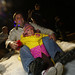 Carol Campbell Photo 41