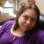 Deborah Gutierrez Photo 18