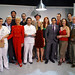 Michael Lederer Photo 31