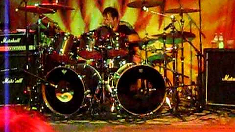 Daniel Zimmerman Photo 39