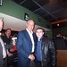 Michael Summerville Photo 28