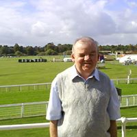 Robin Dunford Photo 3