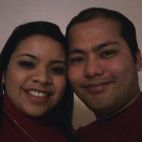 John Palacios Photo 3