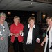 Eileen Flynn Photo 36