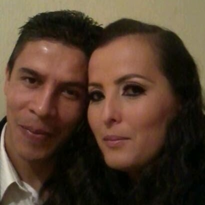 Esther Esquivel Photo 14