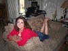 Amber Short Photo 30
